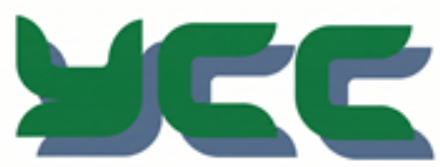 YCC