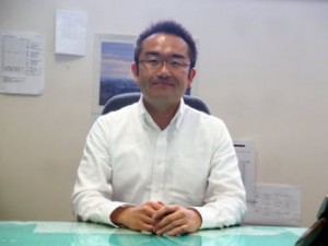 concept-CEO1